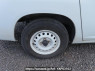 Used 2006 AT toyota probox-van NCP51V Image[35]