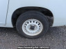Used 2006 AT toyota probox-van NCP51V Image[36]