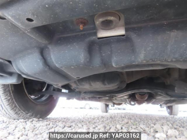 Used 2006 AT toyota probox-van NCP51V Image[37]