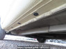 Used 2006 AT toyota probox-van NCP51V Image[40]