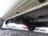 Used 2006 AT toyota probox-van NCP51V Image[41]