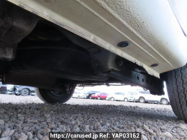 Used 2006 AT toyota probox-van NCP51V Image[42]
