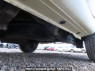 Used 2006 AT toyota probox-van NCP51V Image[42]