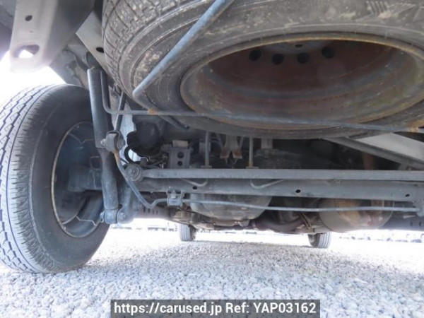 Used 2006 AT toyota probox-van NCP51V Image[43]