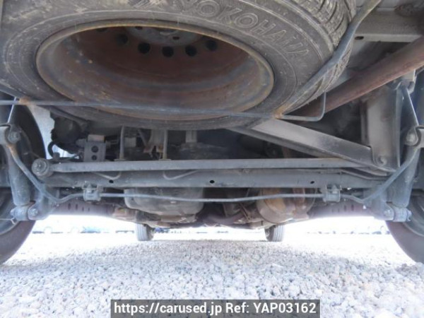 Used 2006 AT toyota probox-van NCP51V Image[44]