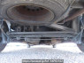 Used 2006 AT toyota probox-van NCP51V Image[44]