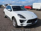 Porsche Macan J1H1
