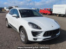 Used 2016 AT porsche macan J1H1 Image[0]