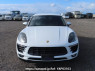 Used 2016 AT porsche macan J1H1 Image[1]
