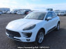 Used 2016 AT porsche macan J1H1 Image[2]