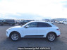 Used 2016 AT porsche macan J1H1 Image[3]