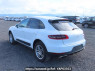 Used 2016 AT porsche macan J1H1 Image[4]