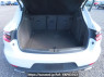 Used 2016 AT porsche macan J1H1 Image[8]