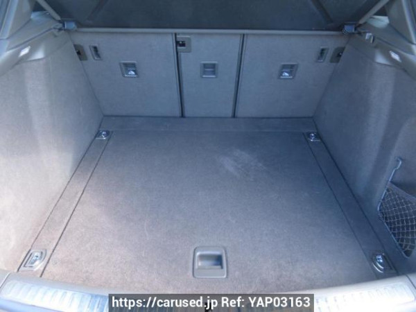 Used 2016 AT porsche macan J1H1 Image[9]