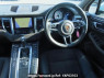 Used 2016 AT porsche macan J1H1 Image[21]