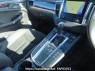 Used 2016 AT porsche macan J1H1 Image[26]