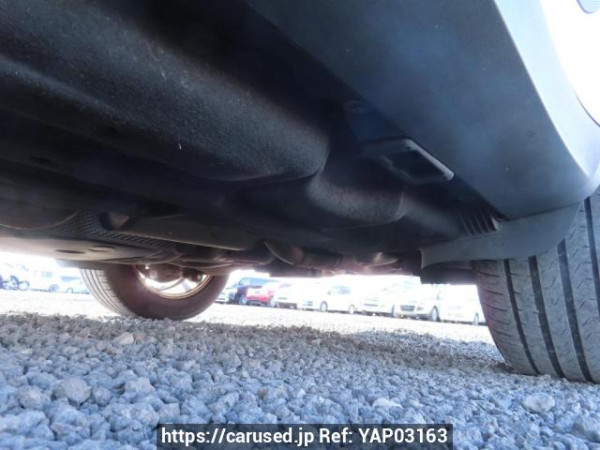 Used 2016 AT porsche macan J1H1 Image[37]