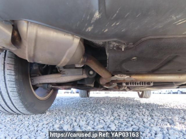 Used 2016 AT porsche macan J1H1 Image[42]