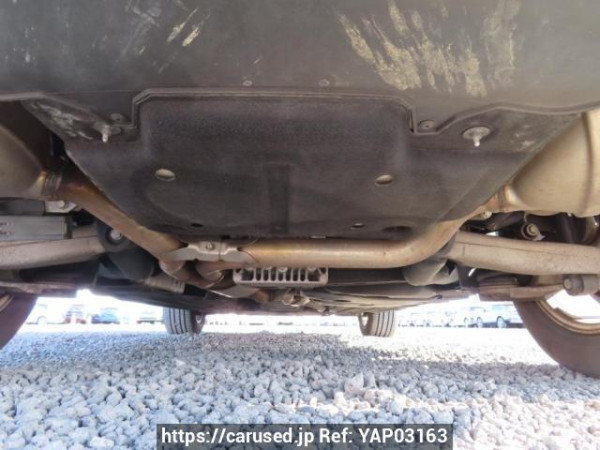 Used 2016 AT porsche macan J1H1 Image[43]