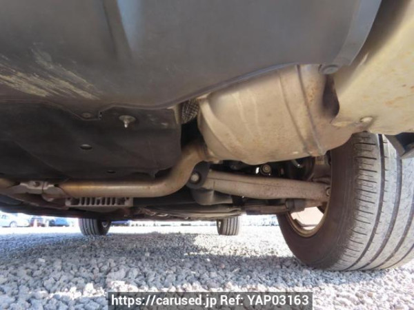 Used 2016 AT porsche macan J1H1 Image[44]