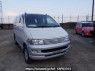 Used 1997 AT toyota regius-van RCH47W Image[0]