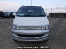 Used 1997 AT toyota regius-van RCH47W Image[1]