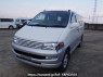 Used 1997 AT toyota regius-van RCH47W Image[2]