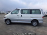 Used 1997 AT toyota regius-van RCH47W Image[3]