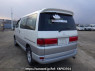 Used 1997 AT toyota regius-van RCH47W Image[4]