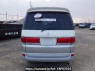Used 1997 AT toyota regius-van RCH47W Image[5]