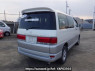 Used 1997 AT toyota regius-van RCH47W Image[6]