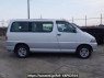 Used 1997 AT toyota regius-van RCH47W Image[7]