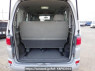 Used 1997 AT toyota regius-van RCH47W Image[8]