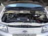 Used 1997 AT toyota regius-van RCH47W Image[10]