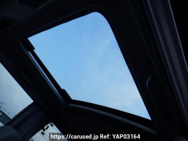 Used 1997 AT toyota regius-van RCH47W Image[11]