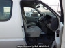 Used 1997 AT toyota regius-van RCH47W Image[13]