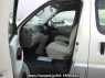Used 1997 AT toyota regius-van RCH47W Image[14]