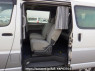 Used 1997 AT toyota regius-van RCH47W Image[15]