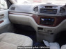 Used 1997 AT toyota regius-van RCH47W Image[18]