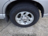 Used 1997 AT toyota regius-van RCH47W Image[27]