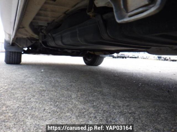 Used 1997 AT toyota regius-van RCH47W Image[30]