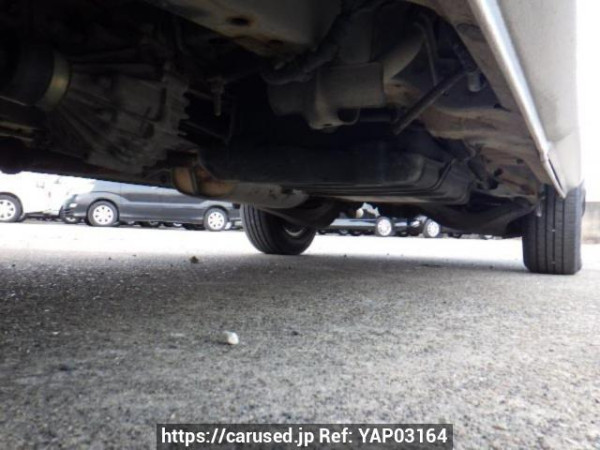 Used 1997 AT toyota regius-van RCH47W Image[31]