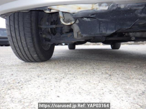 Used 1997 AT toyota regius-van RCH47W Image[34]