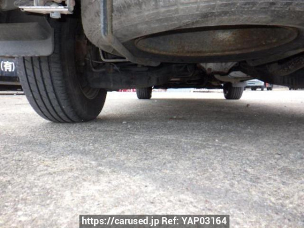 Used 1997 AT toyota regius-van RCH47W Image[36]