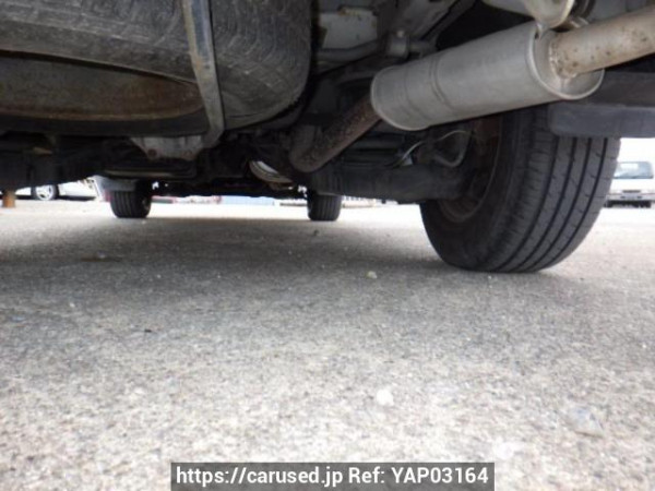 Used 1997 AT toyota regius-van RCH47W Image[37]