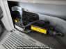Used 1997 AT toyota regius-van RCH47W Image[40]