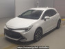 Used 2025 AT toyota corolla-sports ZWE219H Image[0]