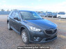 Used 2013 AT mazda cx-5 KEEFW Image[0]