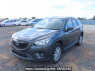 Used 2013 AT mazda cx-5 KEEFW Image[2]