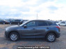 Used 2013 AT mazda cx-5 KEEFW Image[3]